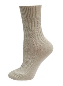 ��������� ����� ARCTIC 1405