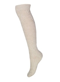 ��������� ��������� 1425