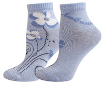 ��������� ����� Classic 1103 (�����������)