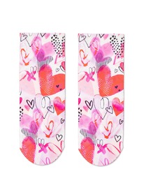 Conte elegant ����� FANTASY 70