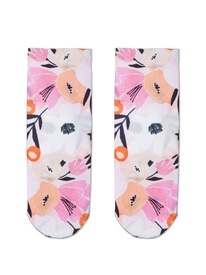 Conte elegant ����� FANTASY 70