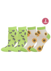 ��������� ����� Classic 1103/2 (�����������)