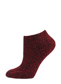 ��������� ����� Arctic 1419