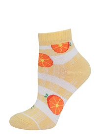 ��������� ����� Classic 1103 (�����������)