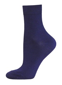 ��������� ����� CLASSIC 1100