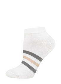 ��������� ����� CLASSIC 1101 (��������)