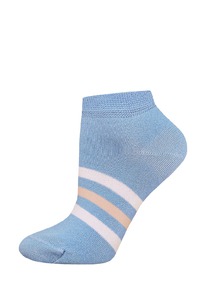 ��������� ����� CLASSIC 1101 (��������)