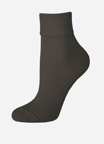 ��������� ����� BASIC 1202