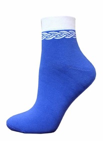 ��������� ����� ARCTIC 1407 (��������, ��������)