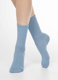 ��������� ����� 1333 ACTIVE (����������)