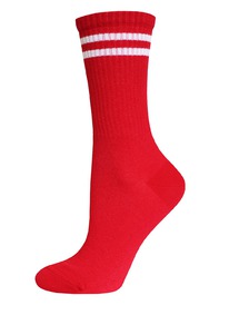 ��������� ����� Active 1333 (����������)