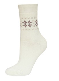 ��������� ����� ARCTIC 1406