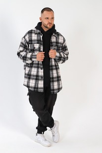 08.12 _  ������� ������� ������-4 ��-001 ר����