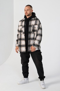 08.12 _  ������� ������� ������-4 ��-001 ����������