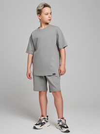 �����  ������ ��� �������� �����-2 ��-198 �����