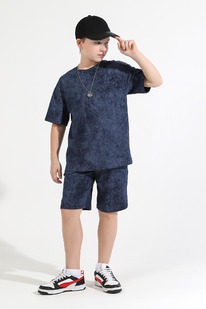 �����  ������ ��� �������� ���-1 ��-192 Ҩ���-�����