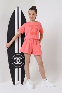 �����  ������ ��� ������� ����-2 ��-334 ������-����������