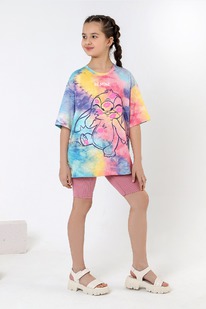 08.12 _  ������ ��� ������� ��� ��-368 ����� ����