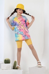 �����  ������ ��� ������� ��� ��-368 ƨ����