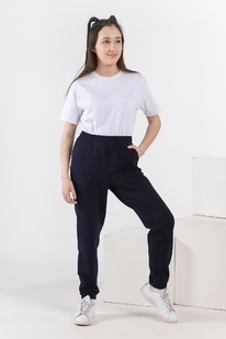 08.12 _  ����� ��� ������� ����-1 ���-008 Ҩ���-�����