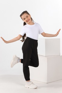 08.12 _  ����� ��� ������� ����-1 ���-008 ר����