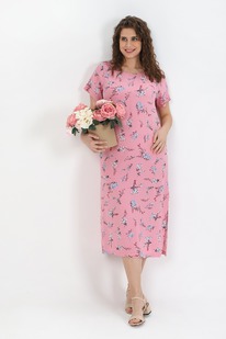 �����  ������ ��������-3 ��-399 �������