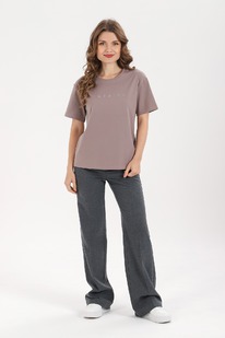 �����  �������� ������ �-095 �������