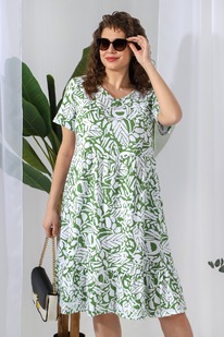 �����  ������ ������-1 ��-376 ��˨���