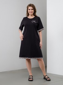 �����  ������ ����� ��-403 ר����