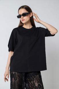 �����  ������� (��������) ������� ������-2 ��-007 ר����