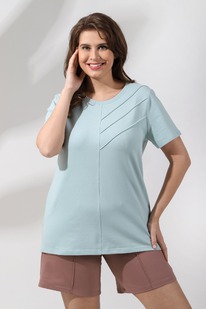 �����  �������� ������-6 �-107 ����������