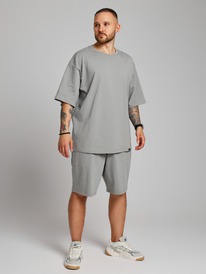 08.12 _  ������ ������� �����-4 ��-148 �����