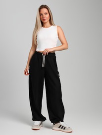 08.12 _  ����� ������� �����-5 ��-003 ר����