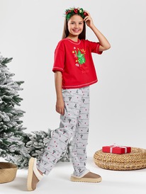 08.12 _  ������ ��� ������� ��������-1.1 ��-380 �������