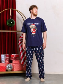 ������ ������� ������-4 ��-152 Ҩ���-�����