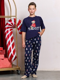 08.12 _  ������ ��� �������� ������-2 ��-206 Ҩ���-�����