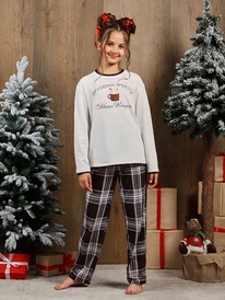 �����  ������ ��� ������� �����-1 ��-383 ��������