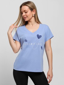 08.12 _  �������� ���-3 �-122 �������