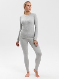 08.12 _  ������ �����-4 �-907 ���������