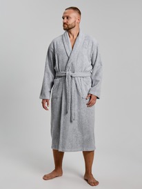 08.12 _  ����� ������� �������-4 ���-003 ������-�����