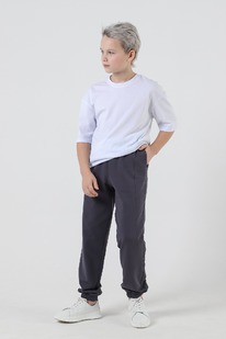 08.12 _  ����� ��� �������� �����-1.1 ��-015 �����