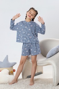 08.12 _  ������ ��� ������� �����-3 ��-356 ������������