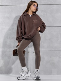 08.12 _  ����� ��� ������� �������-1 ��-011 ����������