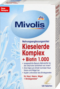 dm �������� ������� + ������ 1000 �������� 120 ��., 151 �