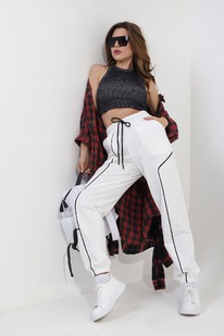 ����� ������ �����-1 �-040 ��������