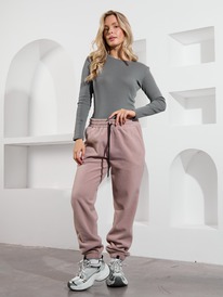 08.12 _  ����� ��������� �-057 �����