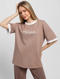 08.12 _  �������� ������ �-120 �������