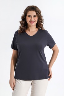 08.12 _  �������� �����-5 �-084 ��������