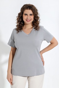 08.12 _  �������� �����-5 �-084 �����