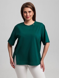 08.12 _  �������� ���������� �-114 ����������